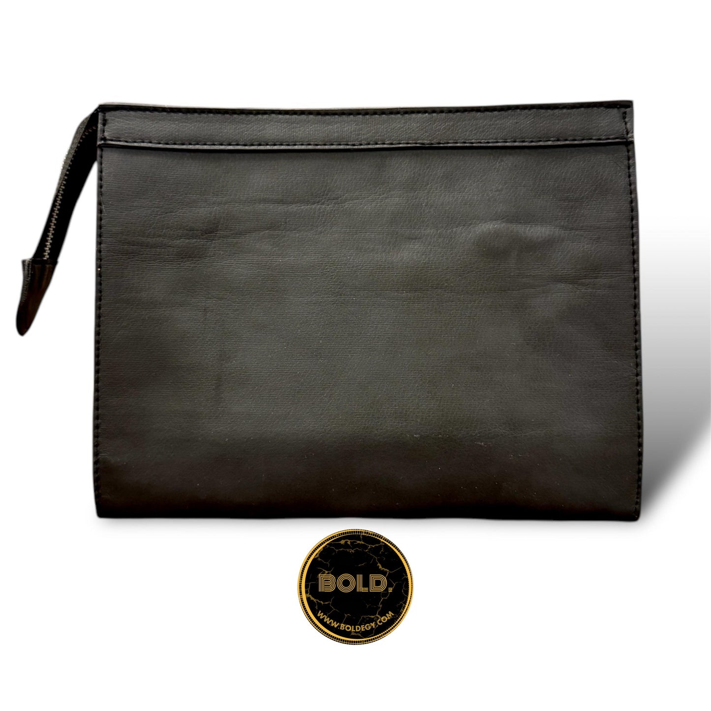 Ankh Eternal life Pouch Bag