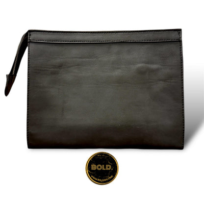 Ankh Eternal life Pouch Bag