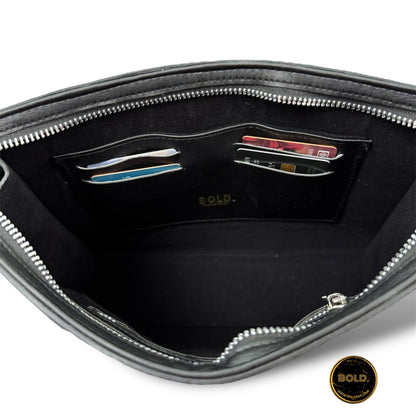 Ankh Eternal life Pouch Bag