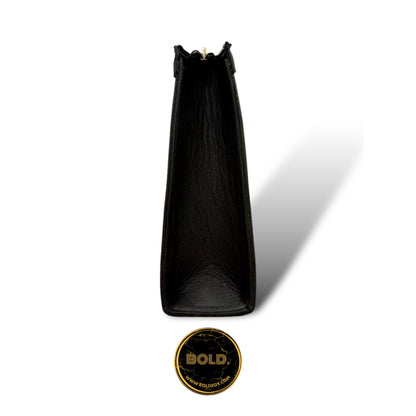 Ankh Eternal life Pouch Bag